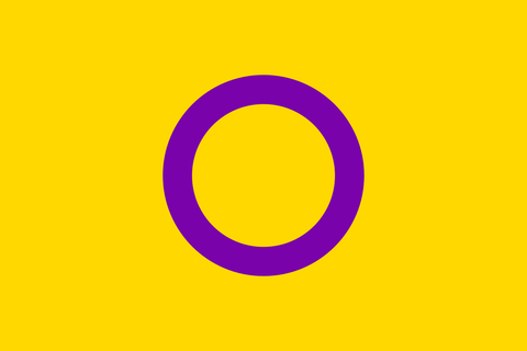 When is Intersex Day of Remembrance 2024 and what does it mean?