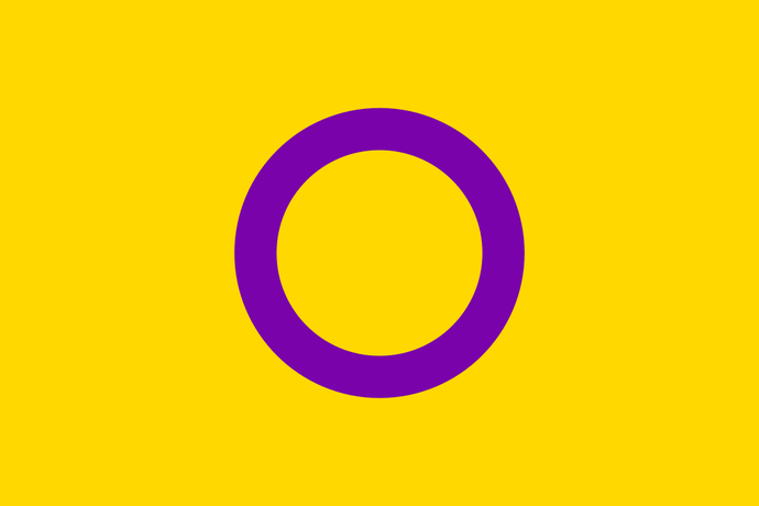 When is Intersex Day of Remembrance 2024 and what does it mean?