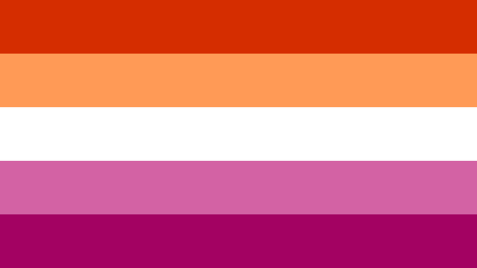 When is International Lesbian Day 2025 and what does it mean?