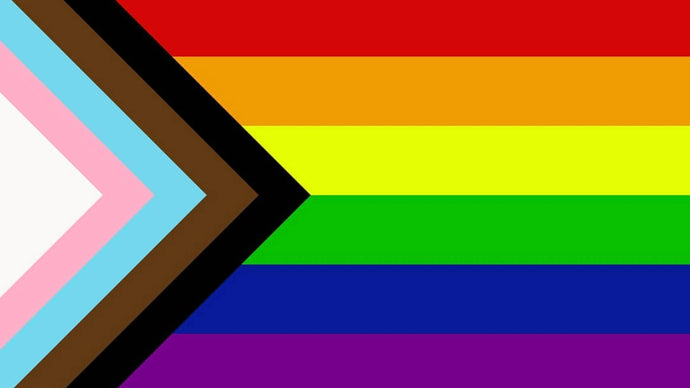 When is International Pronouns Day 2025 and what does it mean?