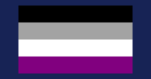 When is International Asexuality Day 2024 and what does it mean?