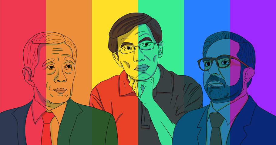 General Elections 2020: Every political party’s stance on LGBTQ+ issues, and what you can do about it