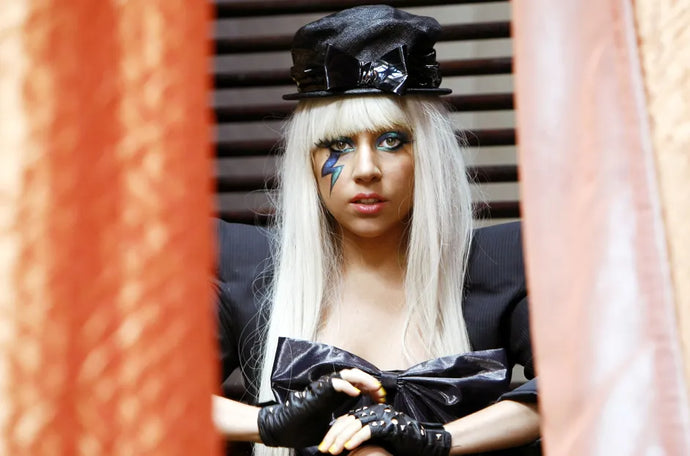 Top 10 queer icons in the 2000s // LGBTQ+ History