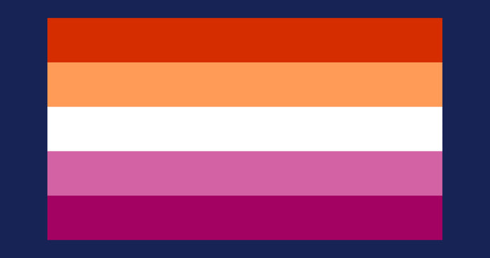 When is Lesbian Visibility Week 2024 and what does it mean?