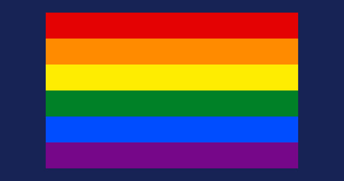 When is Stonewall Riots Anniversary 2023 and what does it mean?