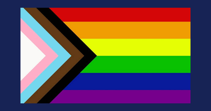 When is International Day Against Homophobia, Transphobia and Biphobia (IDAHOTB) 2024 and what does it mean?