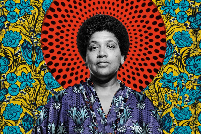 Top 10 queer icons in the 1960s // LGBTQ+ History