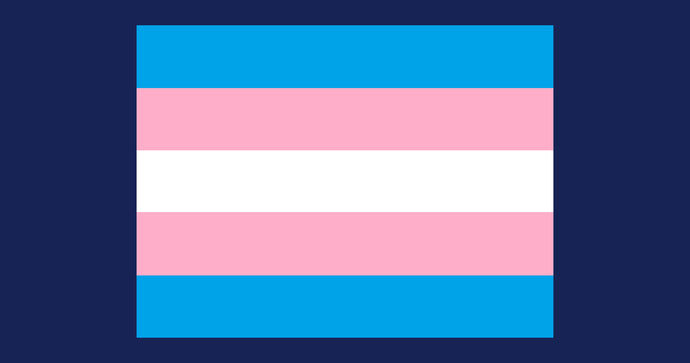 When is Transgender Awareness Week 2024 and what does it mean?
