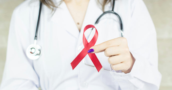 When is World AIDS Day 2024 and what does it mean?