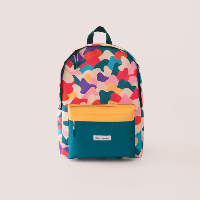 Large Backpack