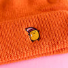 Lesbean + Unicorn — Beanie