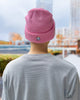 Pancake + Unicorn — Beanie