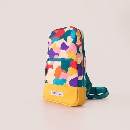 Sling Bag