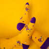 Enbee — socks