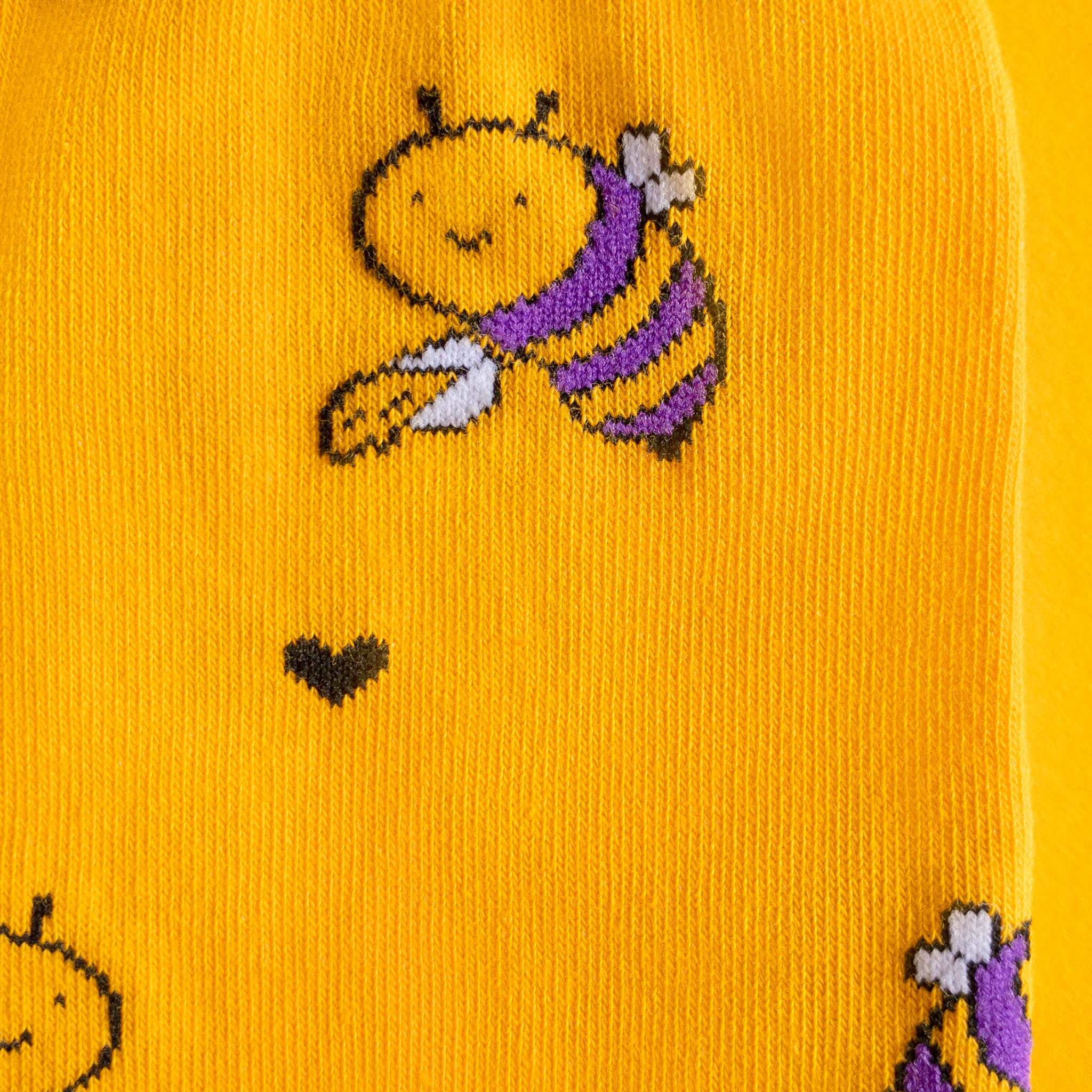 Enbee — socks