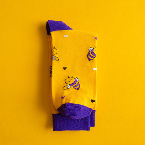 Enbee — socks
