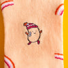 Lesbean — socks
