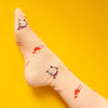 Lesbean — socks