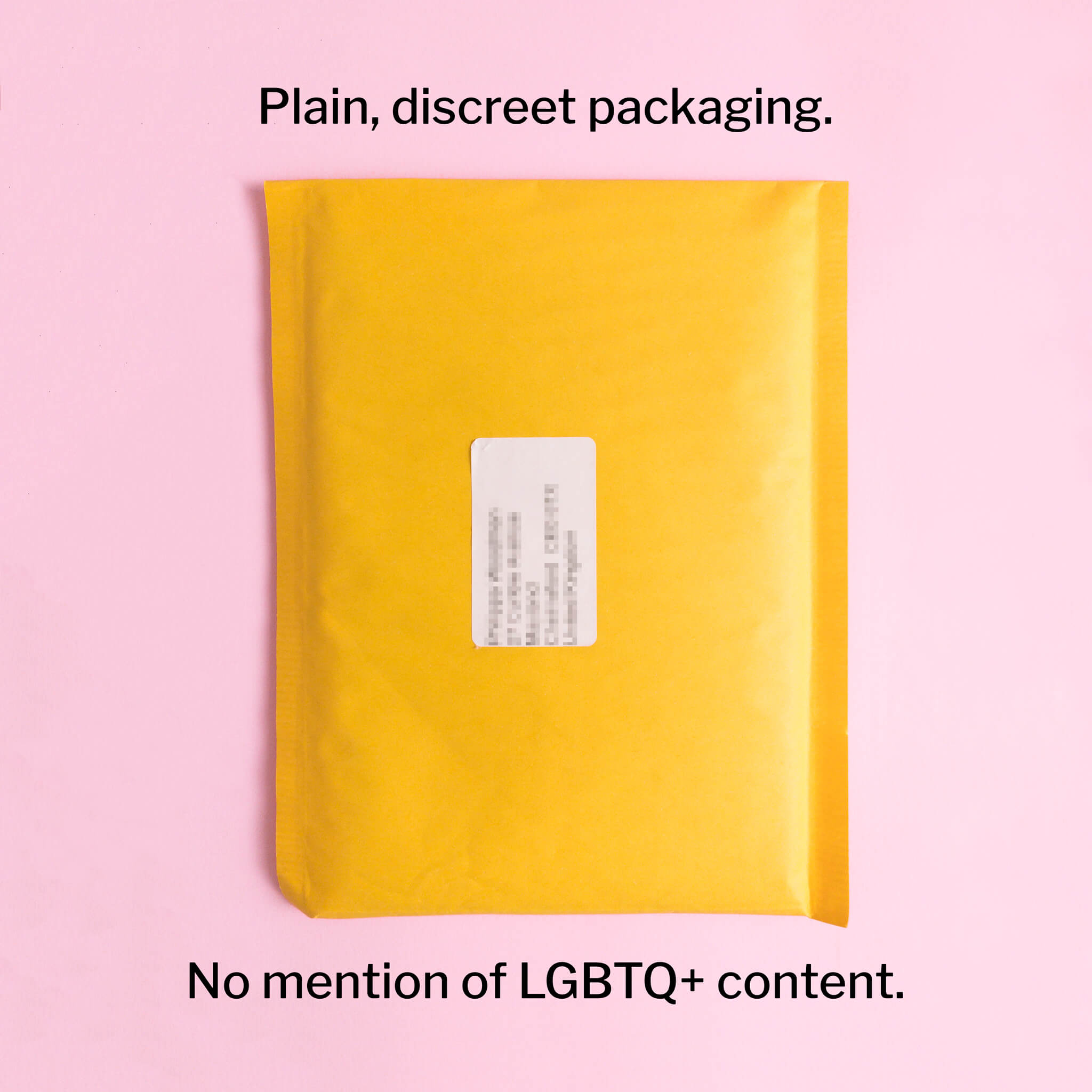 1 Sock + 1 Notebook + 1 Pin Set (Save 10%)