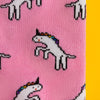 Unicorn — socks